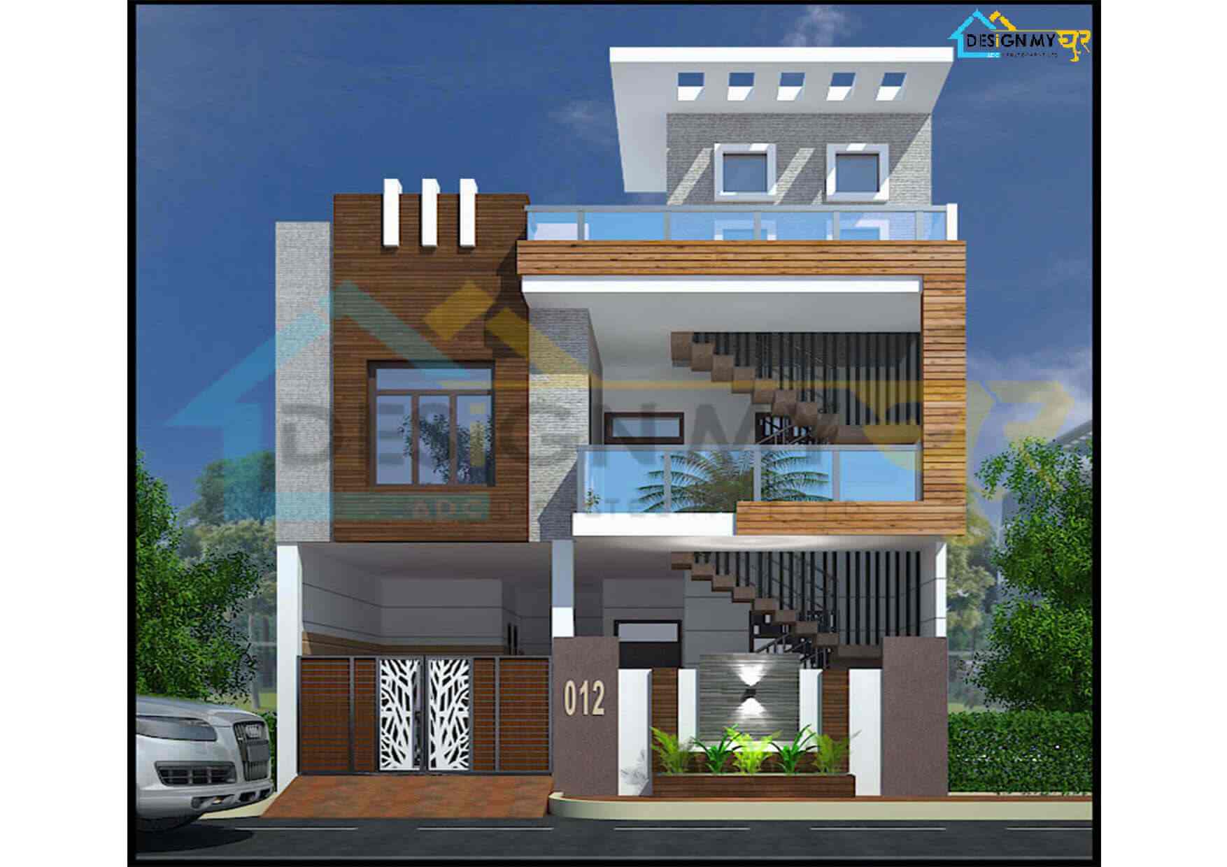 25X30 House Plan South Facing 750 Square Feet 3D House Plans 25 50 Sq Ft House Plan 2bhk 25X30 House Plan South Facing 750 Square Feet 3D House Plans 25 50 Sq Ft House Plan 2bhk