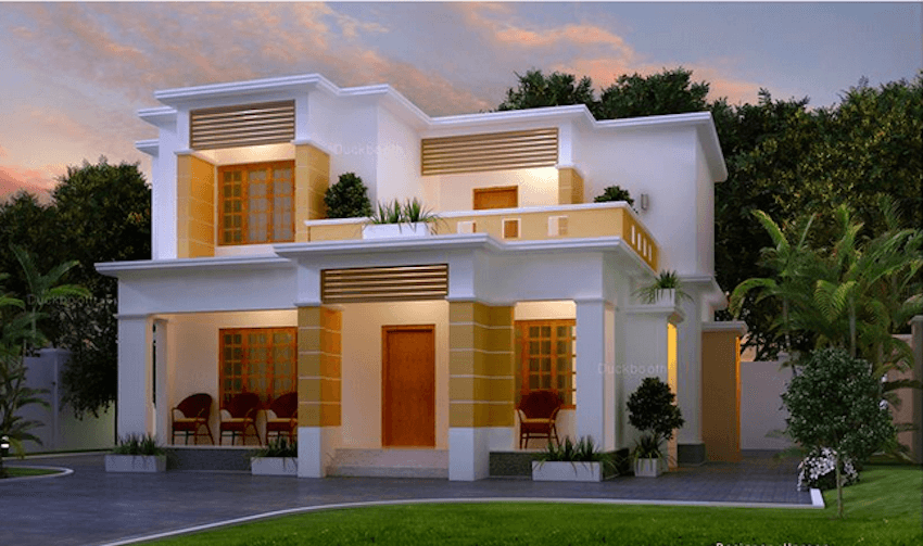 Featured image of post Modern Indian Villa / Prefab villas designs indian art villa villas designs house indian gate designs south indian jewellery designs you can also choose from modern, contemporary, and industrial indian villa designs, as.