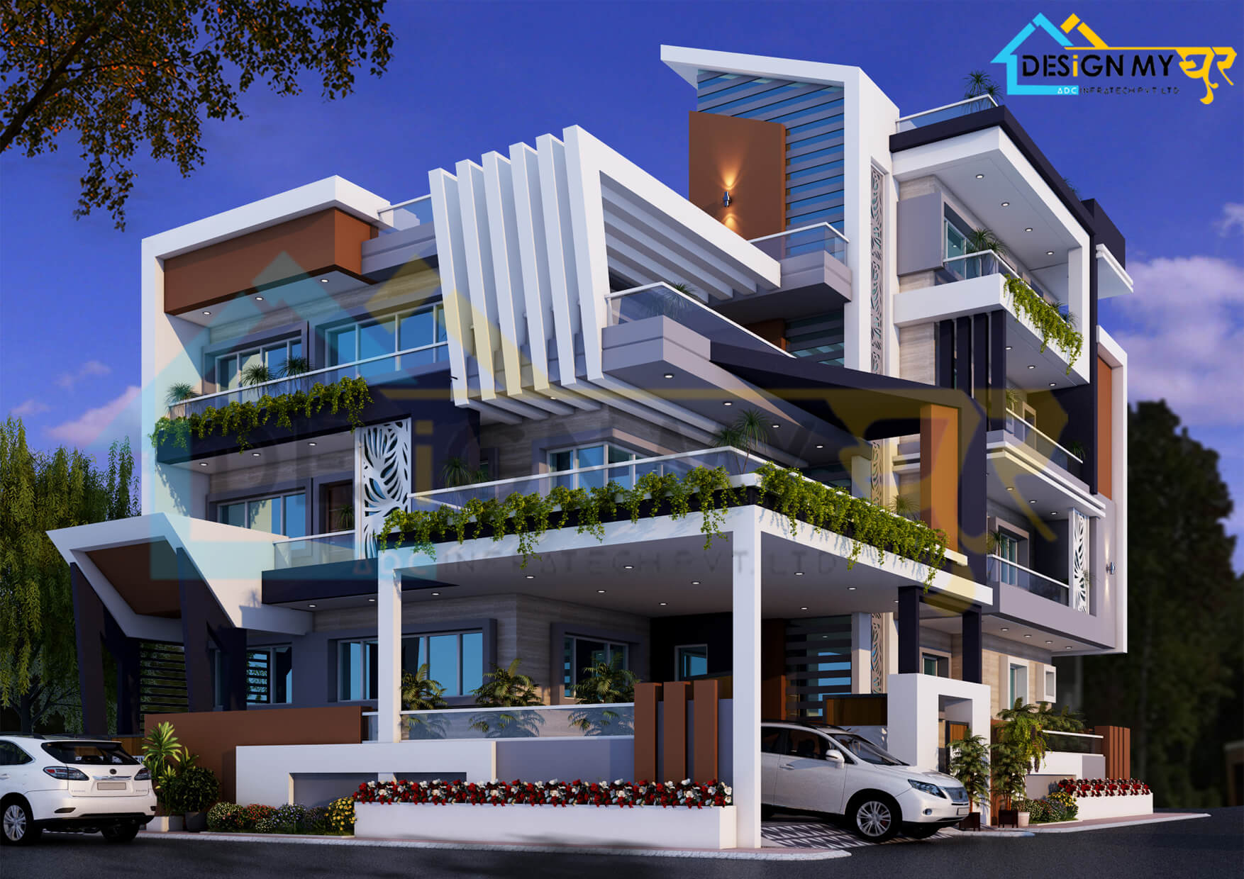 My 3D House 3d House Plans 360 Degree House Plan Views House Designers Find Download Free My 3D House 3d House Plans 360 Degree House Plan Views House Designers Find Download Free