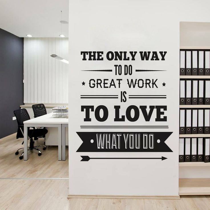 interior design ideas for office