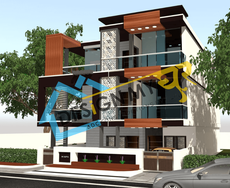 east facing house vastu plan with pooja room