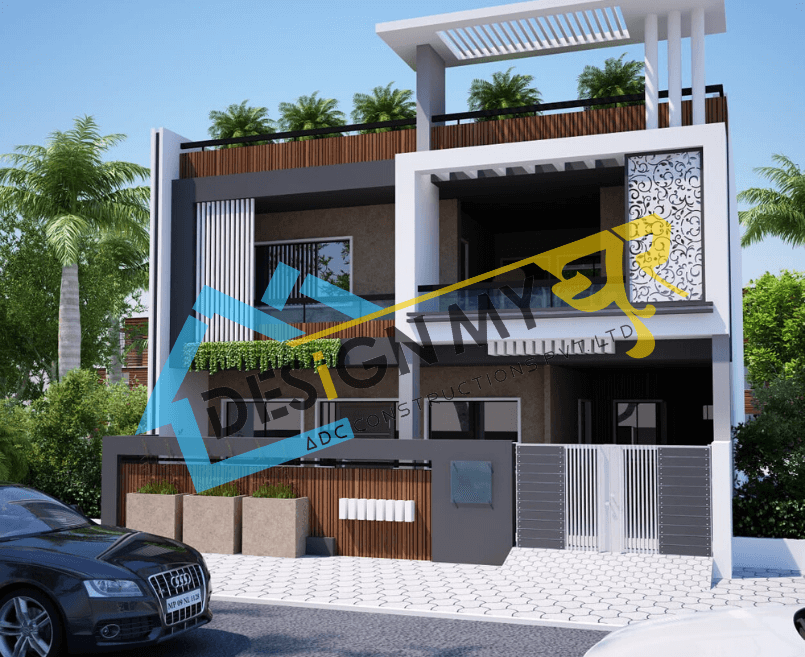 east facing house vastu plan with pooja room 